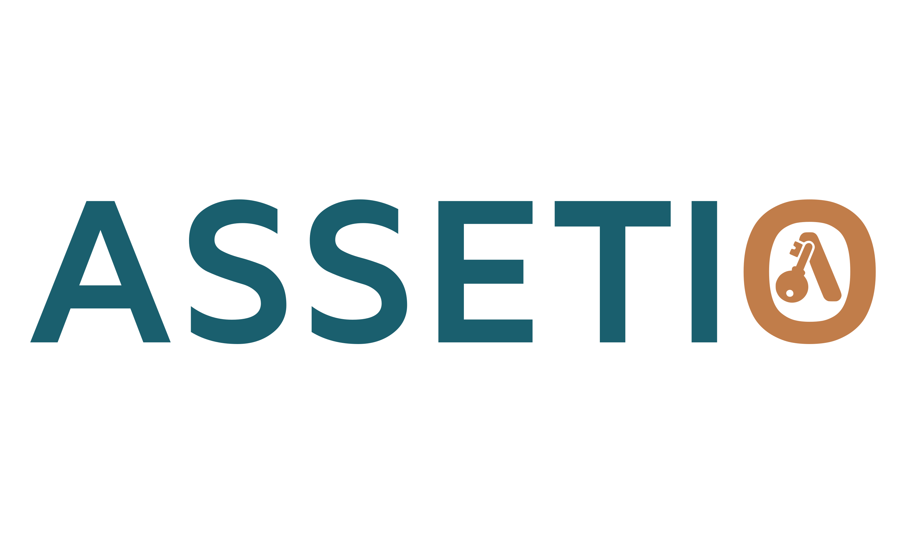 ASSETIO